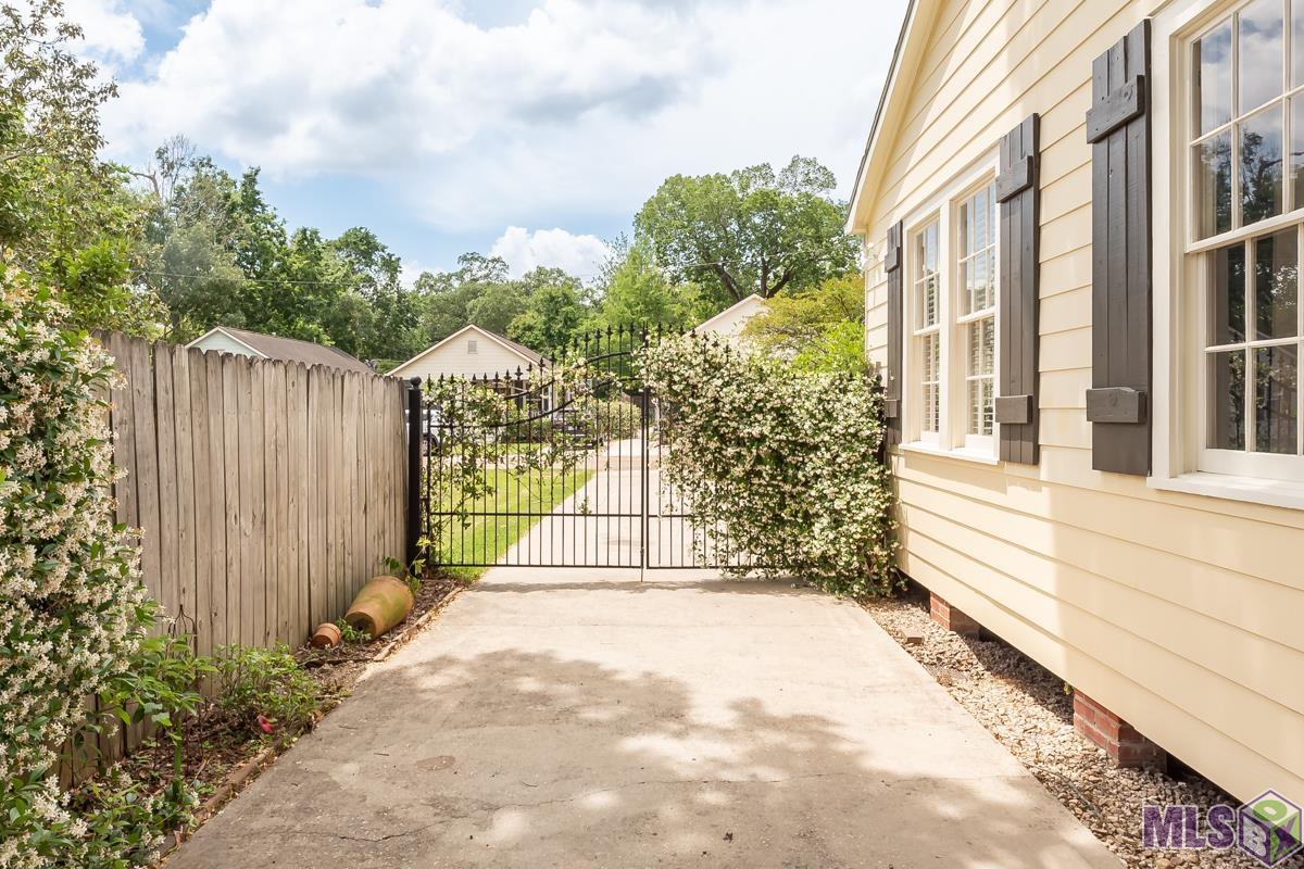 737 Rapides Street Baton Rouge, LA 70806 - Photo 30 of 32 Gallery Image 30
