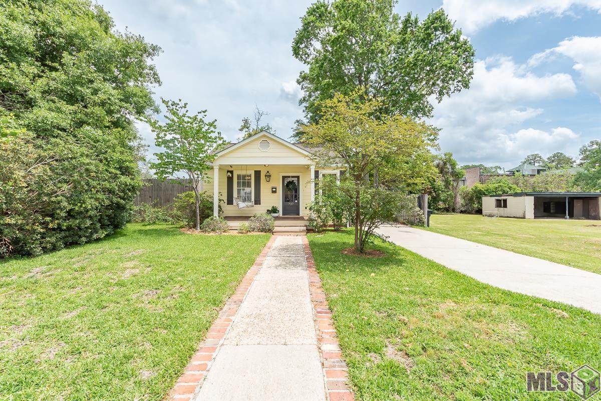 737 Rapides Street Baton Rouge, LA 70806 - Photo 32 of 32 Gallery Image 32