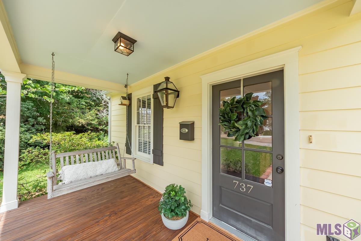 737 Rapides Street Baton Rouge, LA 70806 - Photo 4 of 32 Gallery Image 4