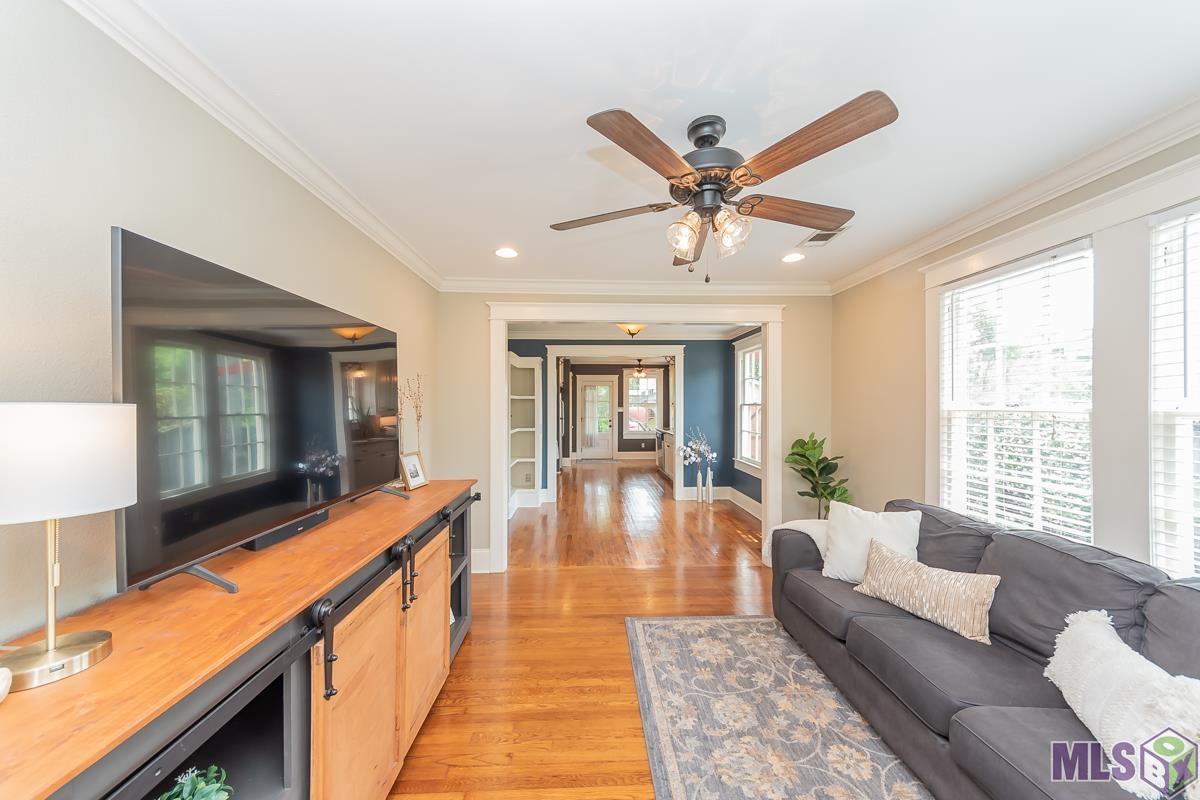 737 Rapides Street Baton Rouge, LA 70806 - Photo 5 of 32 Gallery Image 5