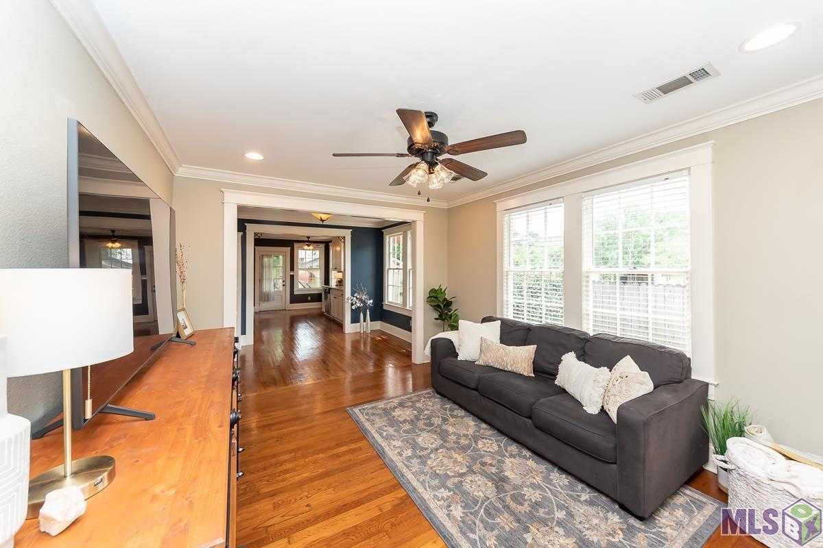 737 Rapides Street Baton Rouge, LA 70806 - Photo 6 of 32 Gallery Image 6
