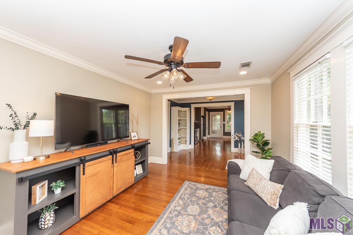 737 Rapides Street Baton Rouge, LA 70806 - Photo 7 of 32 Gallery Image 7