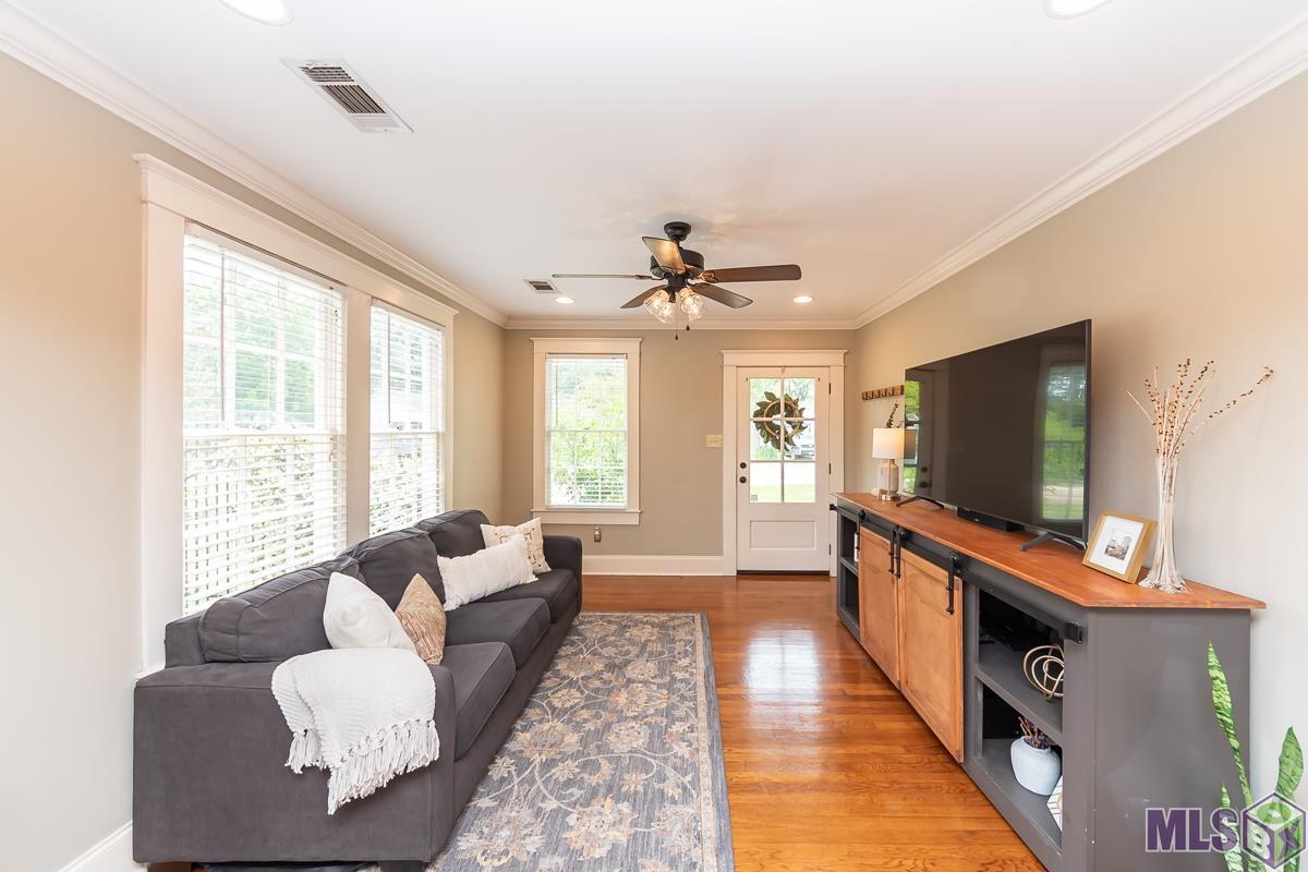 737 Rapides Street Baton Rouge, LA 70806 - Photo 8 of 32 Gallery Image 8