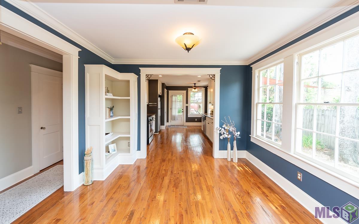 737 Rapides Street Baton Rouge, LA 70806 - Photo 9 of 32 Gallery Image 9