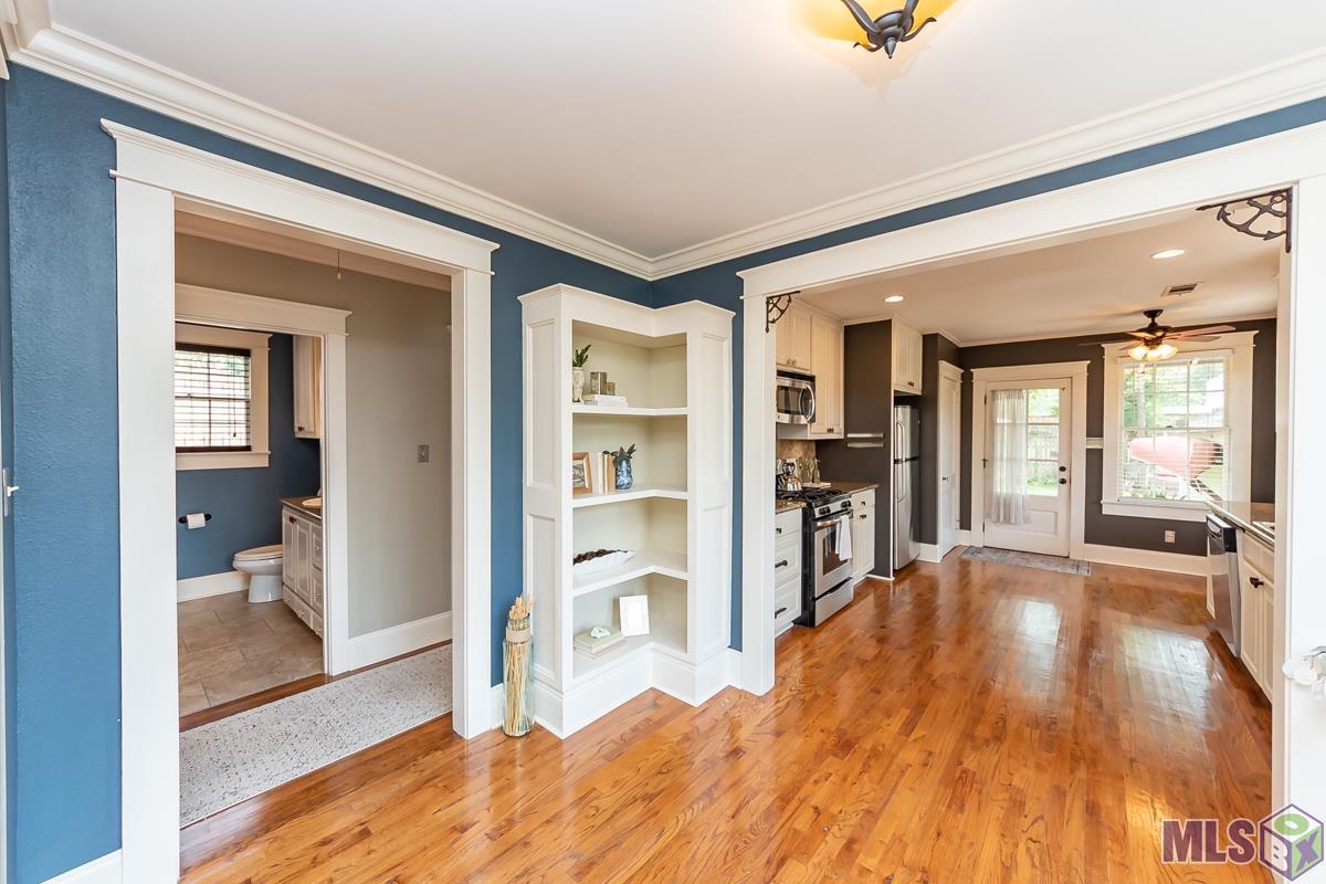 737 Rapides Street Baton Rouge, LA 70806 - Photo 10 of 32 Gallery Image 10