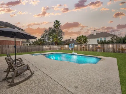 $450,000 | 22630 Tullis Trail Court, Katy, TX 77494