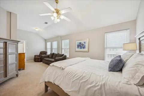 $450,000 | 22630 Tullis Trail Court, Katy, TX 77494