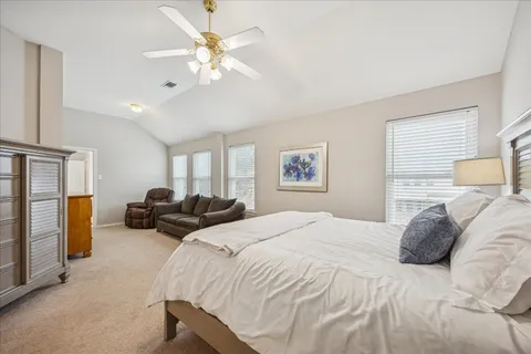 $450,000 | 22630 Tullis Trail Court, Katy, TX 77494