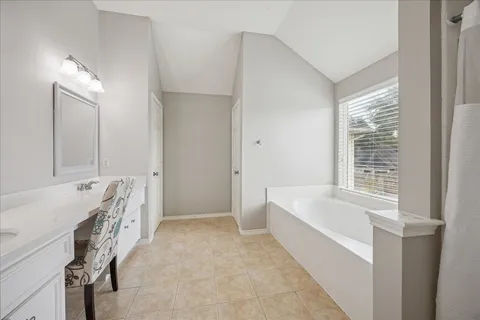 $450,000 | 22630 Tullis Trail Court, Katy, TX 77494