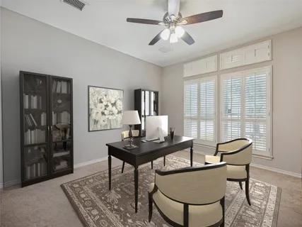 $450,000 | 22630 Tullis Trail Court, Katy, TX 77494