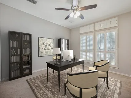 $450,000 | 22630 Tullis Trail Court, Katy, TX 77494