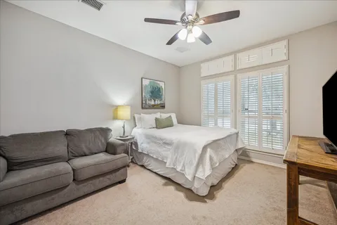 $450,000 | 22630 Tullis Trail Court, Katy, TX 77494