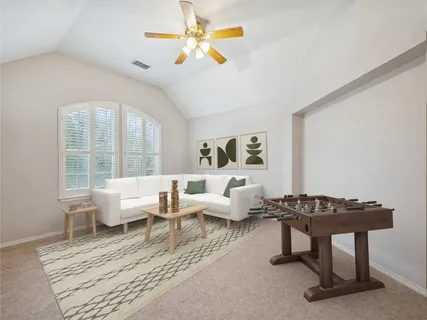 $450,000 | 22630 Tullis Trail Court, Katy, TX 77494