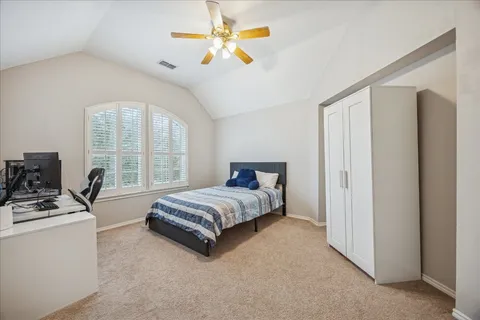 $450,000 | 22630 Tullis Trail Court, Katy, TX 77494