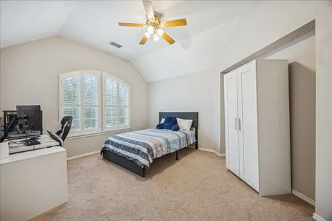 $450,000 | 22630 Tullis Trail Court, Katy, TX 77494