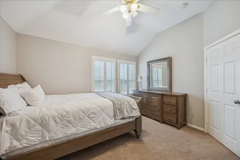 $450,000 | 22630 Tullis Trail Court, Katy, TX 77494