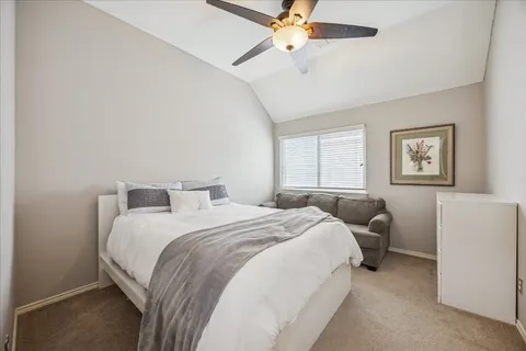 $450,000 | 22630 Tullis Trail Court, Katy, TX 77494