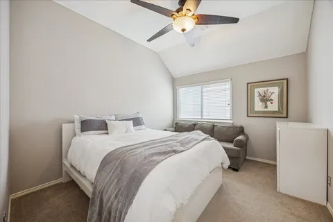 $450,000 | 22630 Tullis Trail Court, Katy, TX 77494