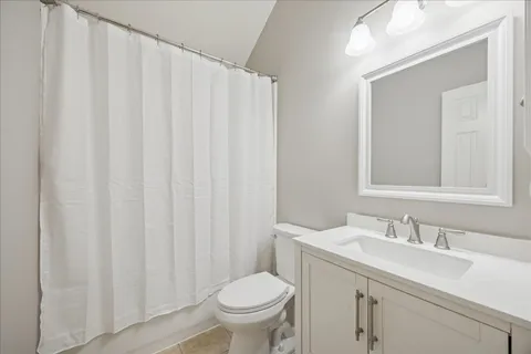 $450,000 | 22630 Tullis Trail Court, Katy, TX 77494