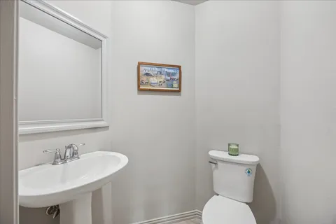 $450,000 | 22630 Tullis Trail Court, Katy, TX 77494