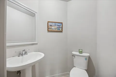 $450,000 | 22630 Tullis Trail Court, Katy, TX 77494