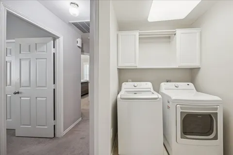 $450,000 | 22630 Tullis Trail Court, Katy, TX 77494