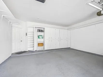 $450,000 | 22630 Tullis Trail Court, Katy, TX 77494