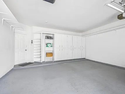 $450,000 | 22630 Tullis Trail Court, Katy, TX 77494