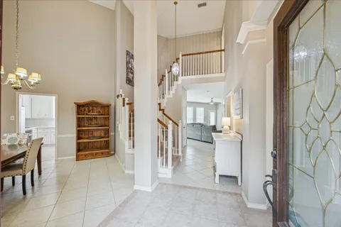 $450,000 | 22630 Tullis Trail Court, Katy, TX 77494