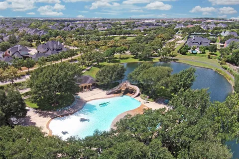$450,000 | 22630 Tullis Trail Court, Katy, TX 77494