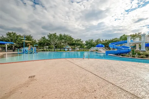 $450,000 | 22630 Tullis Trail Court, Katy, TX 77494