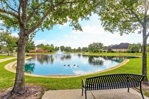 $450,000 | 22630 Tullis Trail Court, Katy, TX 77494