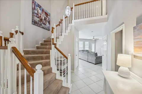 $450,000 | 22630 Tullis Trail Court, Katy, TX 77494