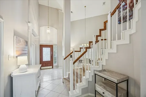 $450,000 | 22630 Tullis Trail Court, Katy, TX 77494