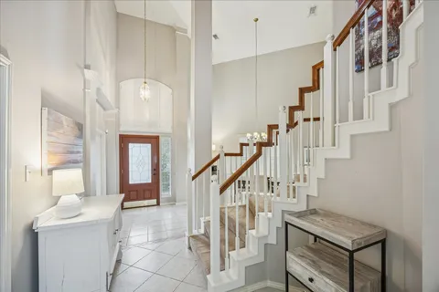 $450,000 | 22630 Tullis Trail Court, Katy, TX 77494