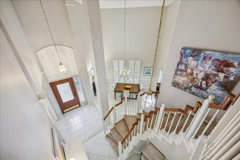 $450,000 | 22630 Tullis Trail Court, Katy, TX 77494