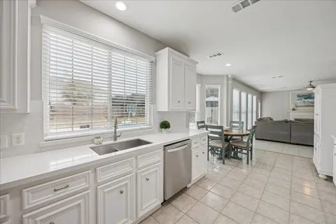 $450,000 | 22630 Tullis Trail Court, Katy, TX 77494