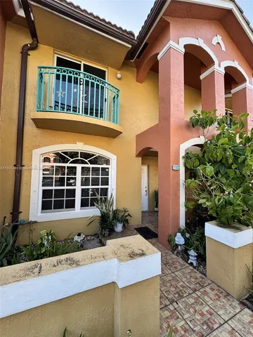 $353,000 | 7005 Northwest 173rd Drive, Unit 1702, Hialeah, FL 33015