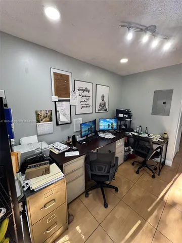 $353,000 | 7005 Northwest 173rd Drive, Unit 1702, Hialeah, FL 33015