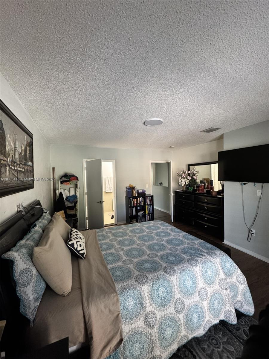 7005 Northwest 173rd Drive, Unit 1702 Hialeah, FL 33015 - Photo 14 of 26