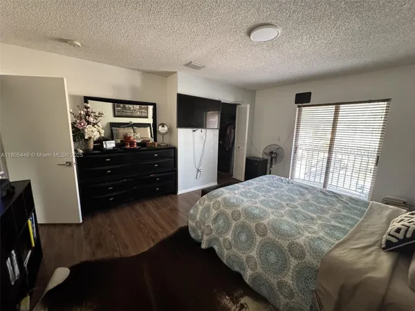 $353,000 | 7005 Northwest 173rd Drive, Unit 1702, Hialeah, FL 33015