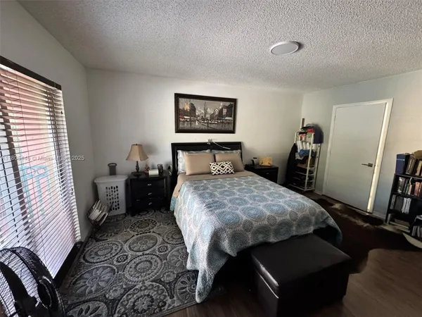 $353,000 | 7005 Northwest 173rd Drive, Unit 1702, Hialeah, FL 33015