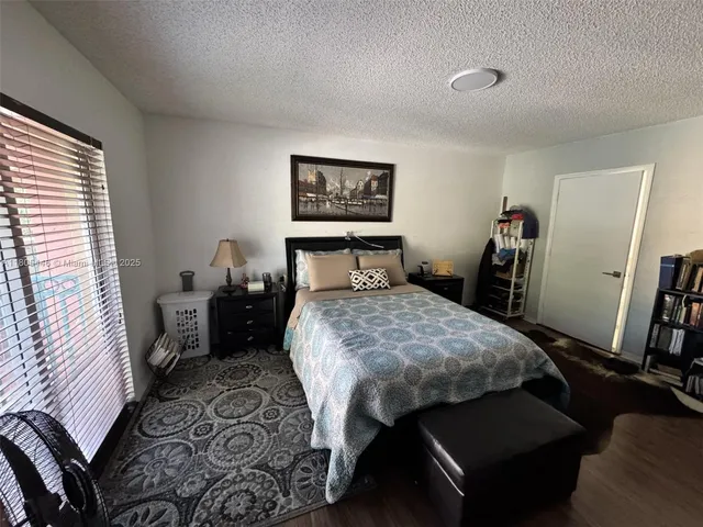 $353,000 | 7005 Northwest 173rd Drive, Unit 1702, Hialeah, FL 33015