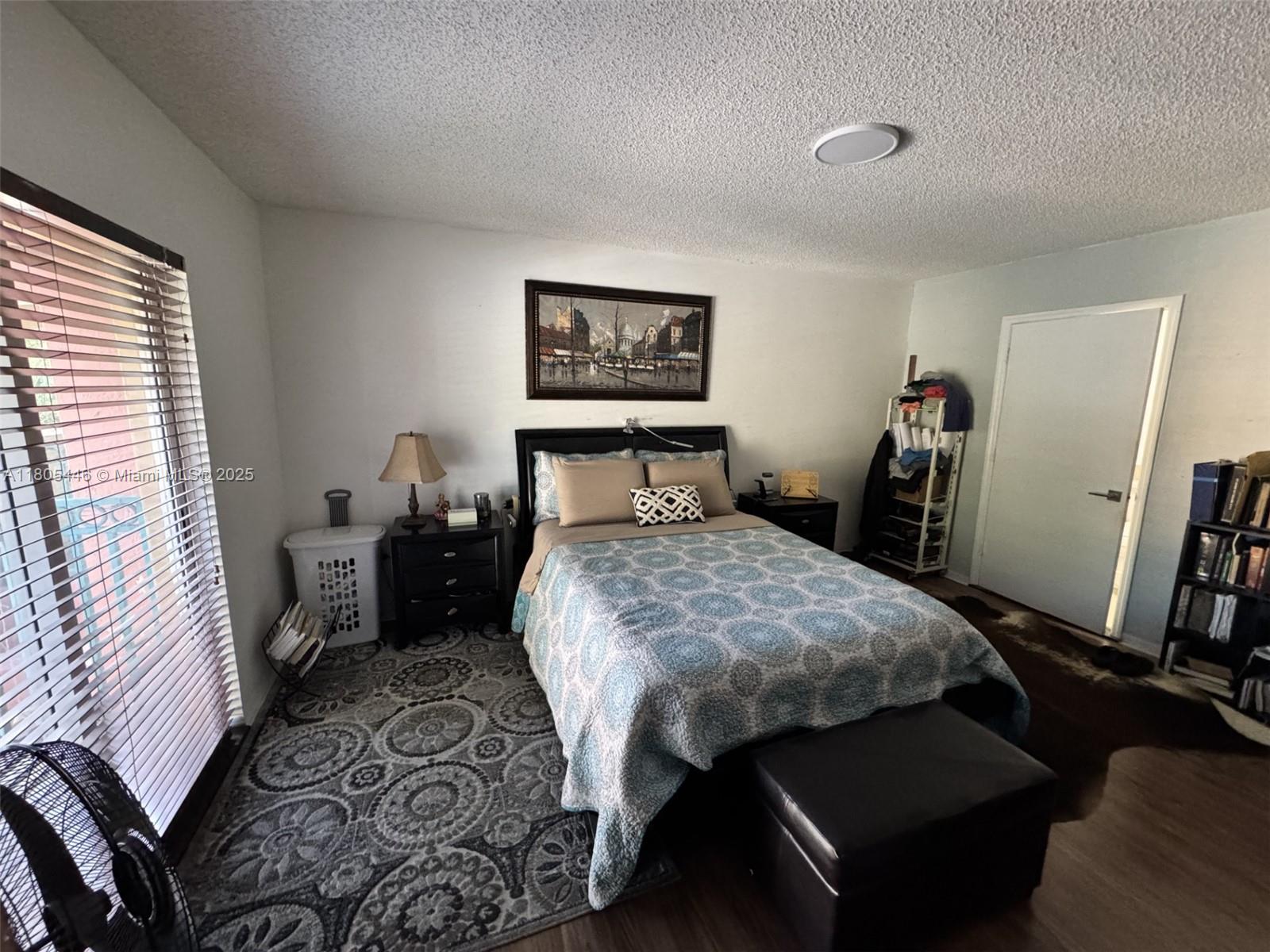 7005 Northwest 173rd Drive, Unit 1702 Hialeah, FL 33015 - Photo 16 of 26