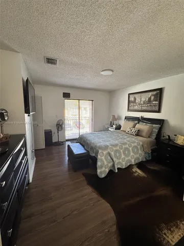 $353,000 | 7005 Northwest 173rd Drive, Unit 1702, Hialeah, FL 33015