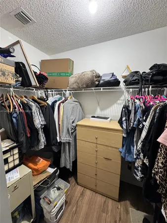 $353,000 | 7005 Northwest 173rd Drive, Unit 1702, Hialeah, FL 33015