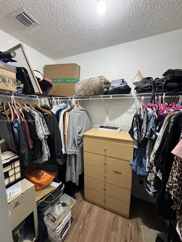 $353,000 | 7005 Northwest 173rd Drive, Unit 1702, Hialeah, FL 33015