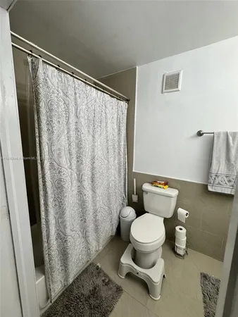 $353,000 | 7005 Northwest 173rd Drive, Unit 1702, Hialeah, FL 33015