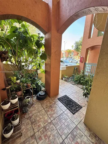 $353,000 | 7005 Northwest 173rd Drive, Unit 1702, Hialeah, FL 33015