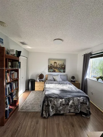 $353,000 | 7005 Northwest 173rd Drive, Unit 1702, Hialeah, FL 33015